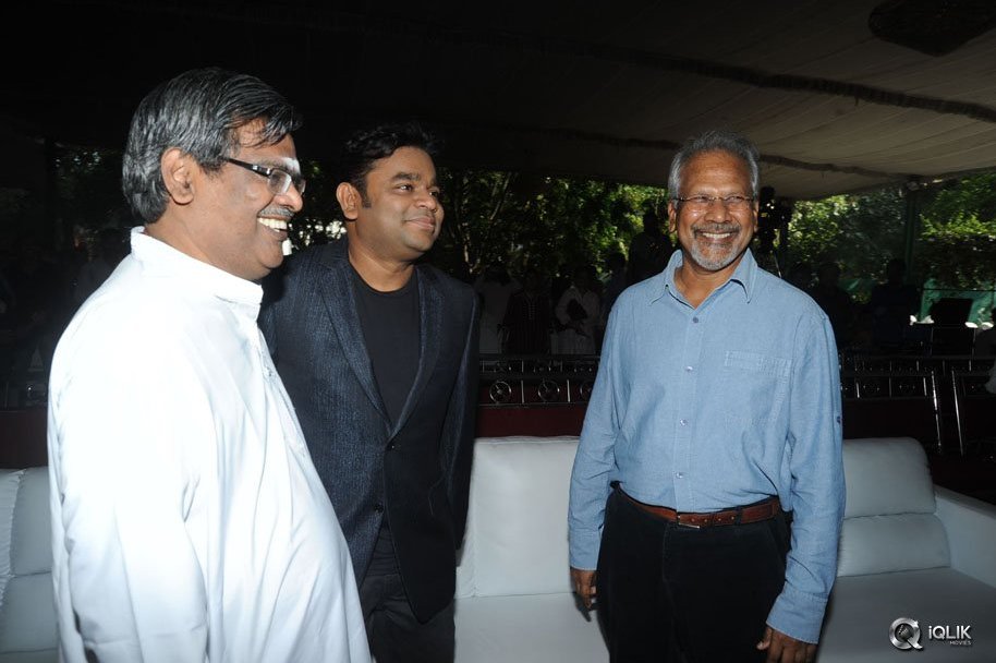 OK-Bangaram-Movie-Audio-Success-Meet